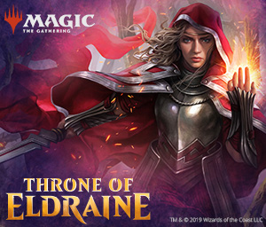 Pre Release - play at home